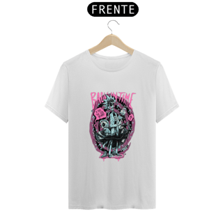 Nome do produto camiseta basica