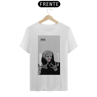 Nome do produto camiseta personalizadas