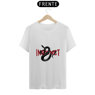 Nome do produto camisas -T-Shirt Classic 