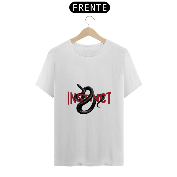 camisas -T-Shirt Classic 