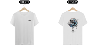 Nome do produto camisa personaliza 