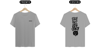 Nome do produto camiseta basica