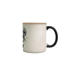 Nome do produto caneca simples