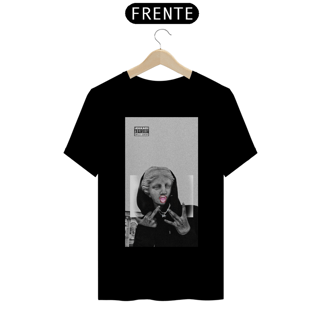 Nome do produto camiseta personalizadas