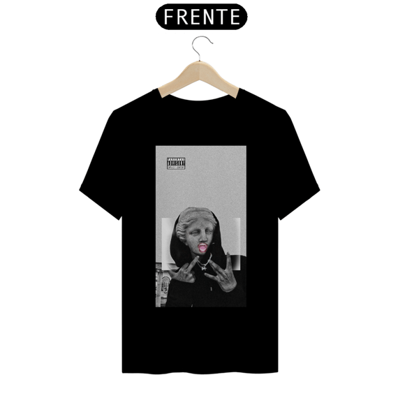 camiseta personalizadas