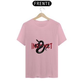 Nome do produto camisas -T-Shirt Classic 