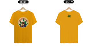 Nome do produto Camiseta Rebanho de Maria