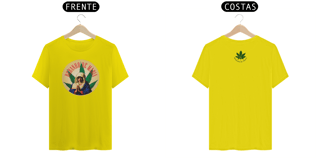 Nome do produto Camiseta Rebanho de Maria