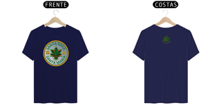 Nome do produto Camiseta Santa Kaya, Santa Maria 