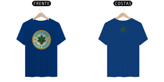 Nome do produto Camiseta Santa Kaya, Santa Maria 
