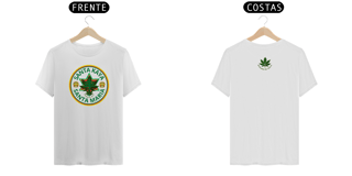 Nome do produto Camiseta Santa Kaya, Santa Maria 