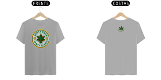 Nome do produto Camiseta Santa Kaya, Santa Maria 