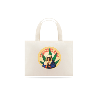 Nome do produto Eco Bag - Rebanho de Maria