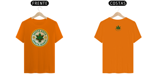 Nome do produto Camiseta Santa Kaya, Santa Maria 