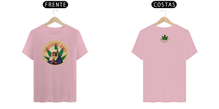 Nome do produto Camiseta Rebanho de Maria