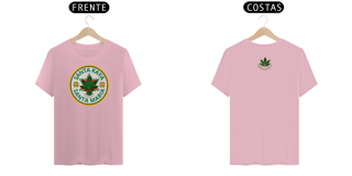 Nome do produto Camiseta Santa Kaya, Santa Maria 