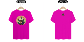 Nome do produto Camiseta Rebanho de Maria
