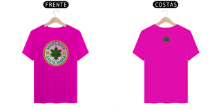 Nome do produto Camiseta Santa Kaya, Santa Maria 