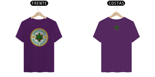 Nome do produto Camiseta Santa Kaya, Santa Maria 