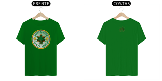 Nome do produto Camiseta Santa Kaya, Santa Maria 