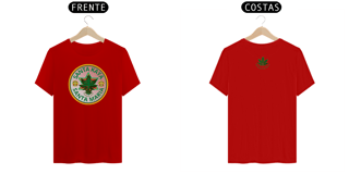 Nome do produto Camiseta Santa Kaya, Santa Maria 