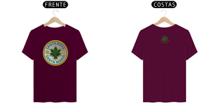 Nome do produto Camiseta Santa Kaya, Santa Maria 