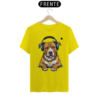 Nome do produto Fidelidade Sônica