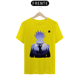 Nome do produto Equilíbrio Oculto