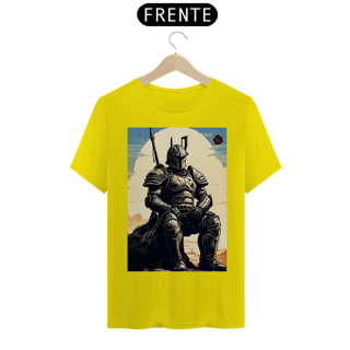 Nome do produto O Andarilho