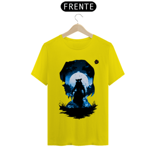 Nome do produto Fúria Selvagem