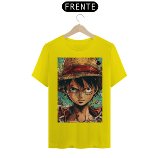 Nome do produto Pirata Determinado