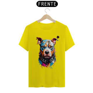 Nome do produto A Lealdade de um Cão