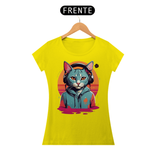 Nome do produto Gatinho Chic