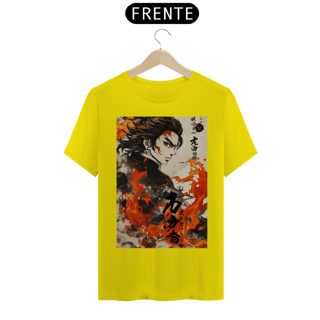 Nome do produto Tanjiro e a Luz