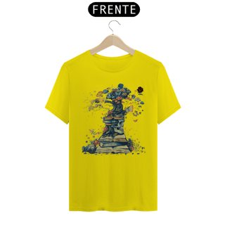 Nome do produto Vida e Morte