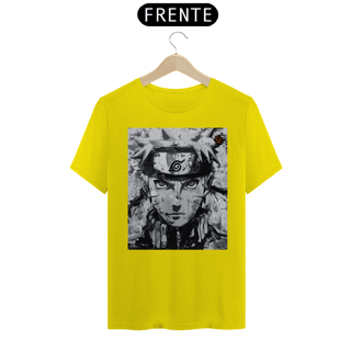 Nome do produto Caminho do Destino