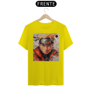 Nome do produto Jornada dos Ninjas