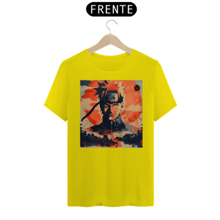 Nome do produto O Legado