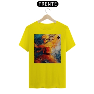 Nome do produto O Brilho da Vontade