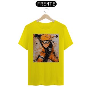 Nome do produto Tempos Sombrios