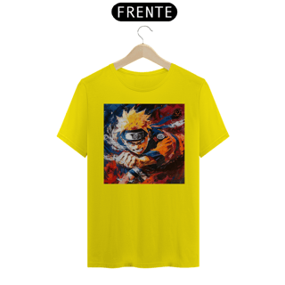 Nome do produto Determinação Infinita