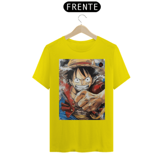 Nome do produto Busca pelo One Piece