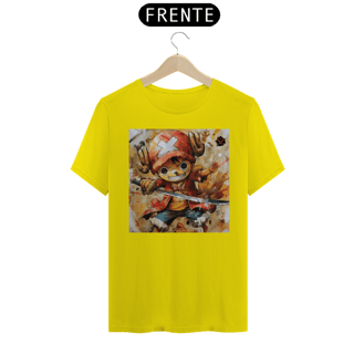 Nome do produto Lupper