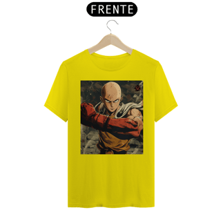 Nome do produto one hit