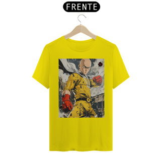 Nome do produto força do careca