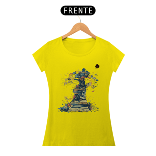 Nome do produto Vida e Morte