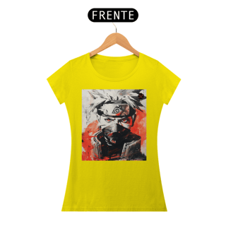 Nome do produto Copy Ninja