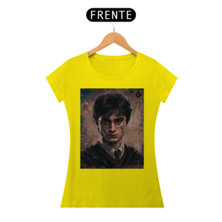 Nome do produto Legado de Hogwarts