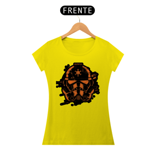 Nome do produto Geek Gear Guilda