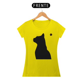 Nome do produto Miau